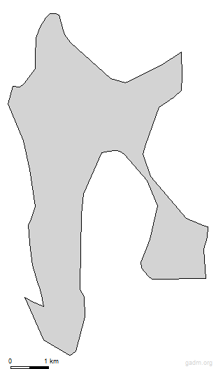 third level