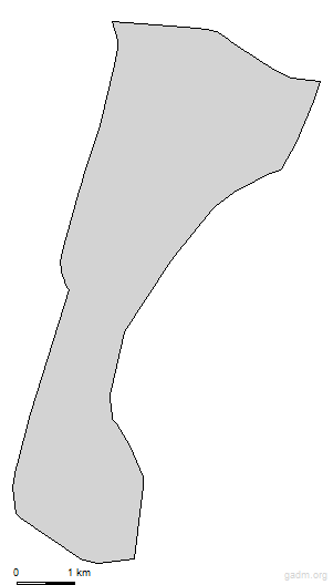 third level