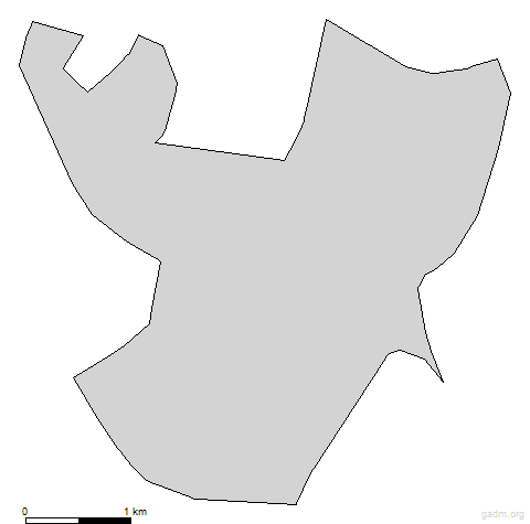 third level