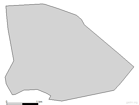 third level