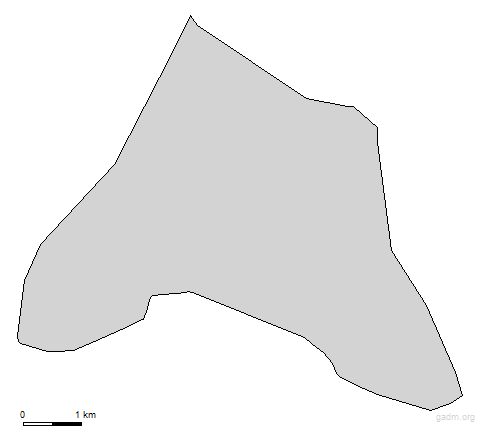 third level