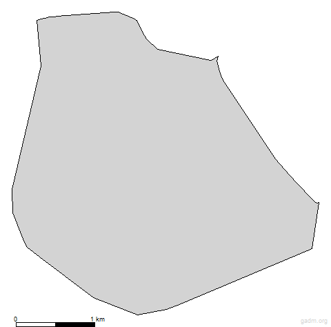 third level