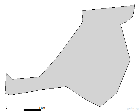 third level