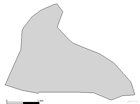 third level