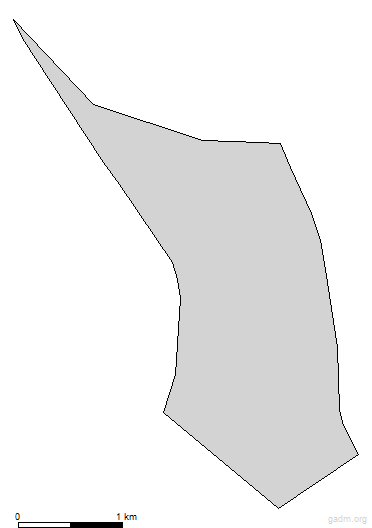 third level