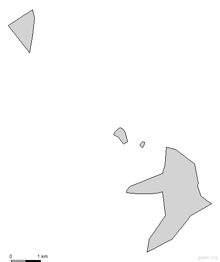 third level