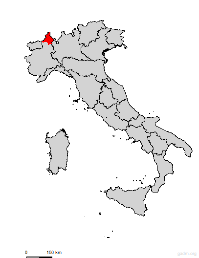 verbano-cusio-ossola