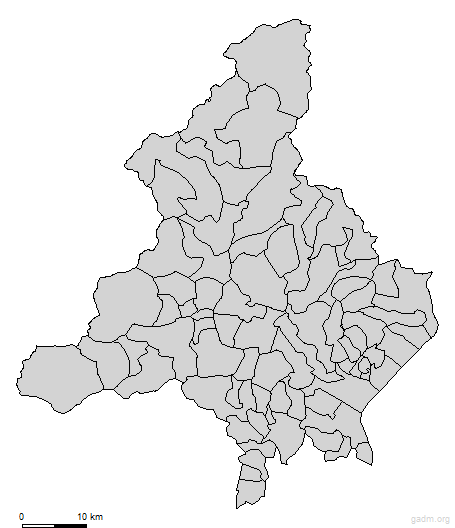 verbano-cusio-ossola