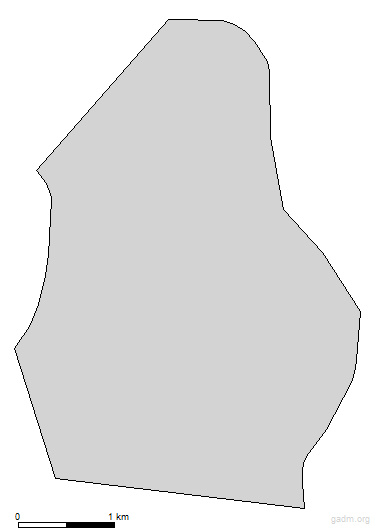 third level