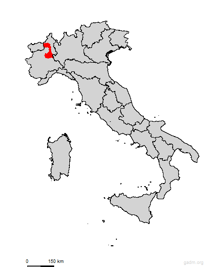 vercelli