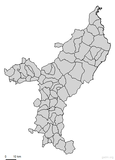 nuoro