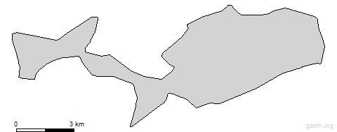 third level