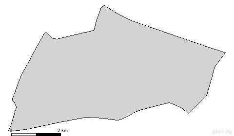 third level
