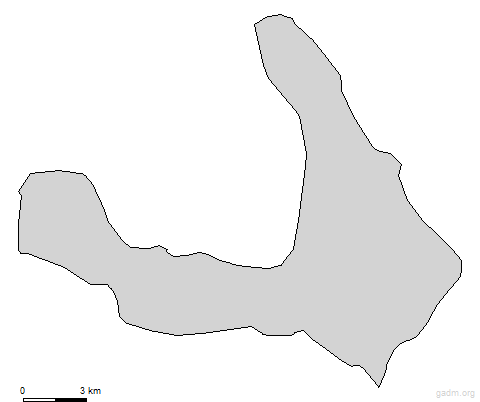 third level