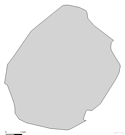 third level