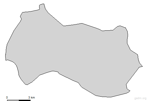 third level