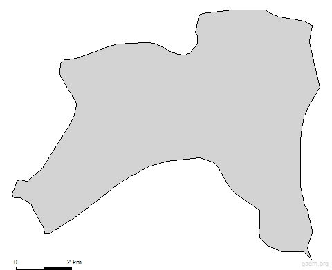 third level