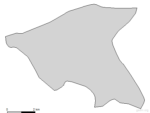 third level
