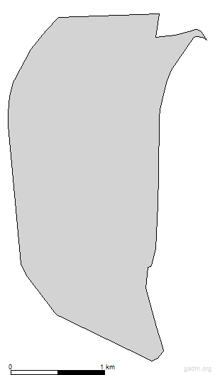 third level