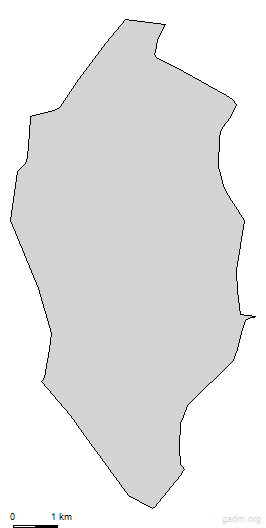 third level