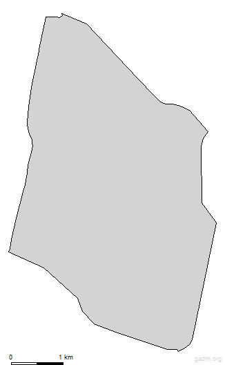 third level