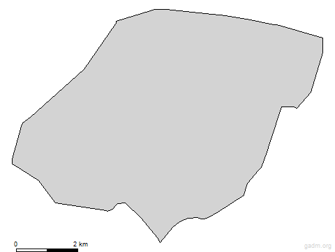 third level