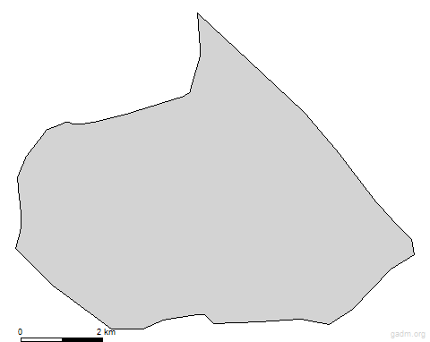third level