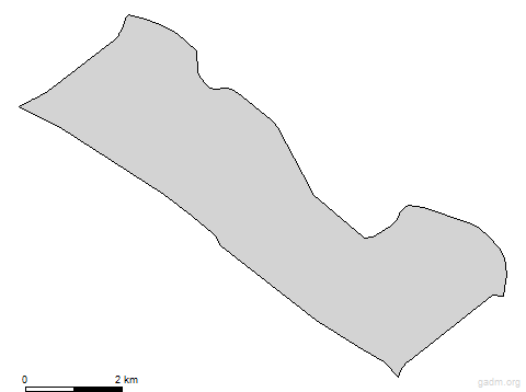 third level
