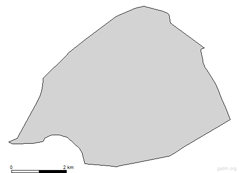 third level