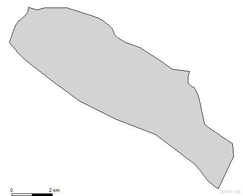 third level