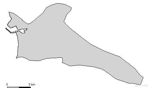 third level