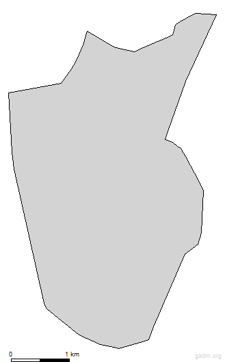 third level
