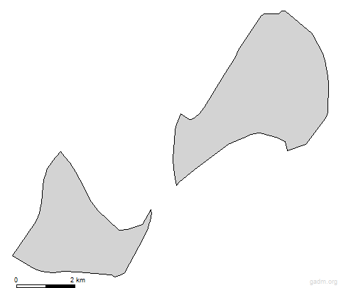 third level
