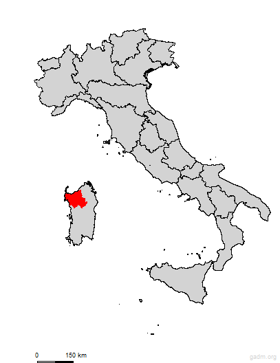 sassari