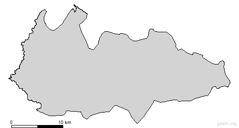 third level