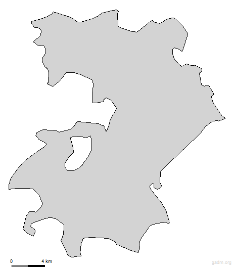 third level