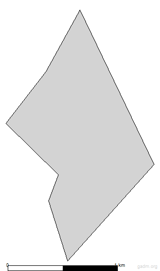 third level