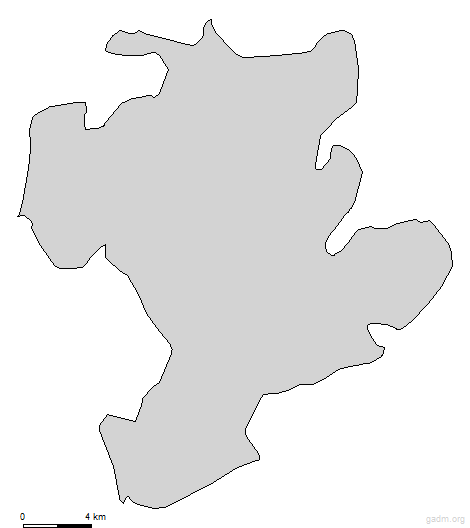 third level