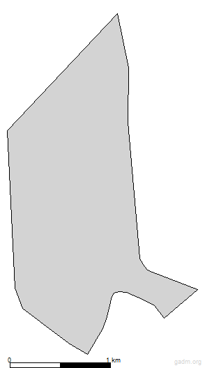 third level