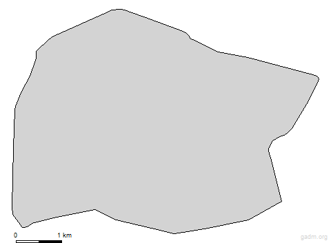 third level