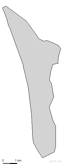 third level