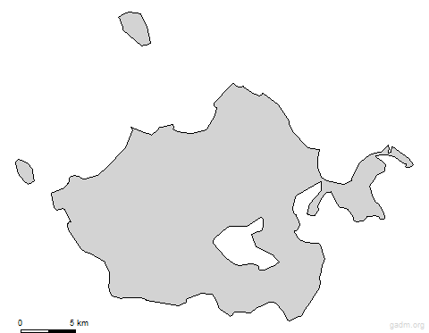 third level