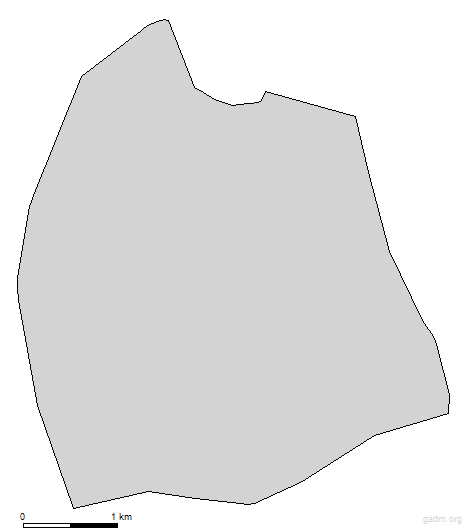 third level