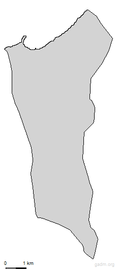 third level