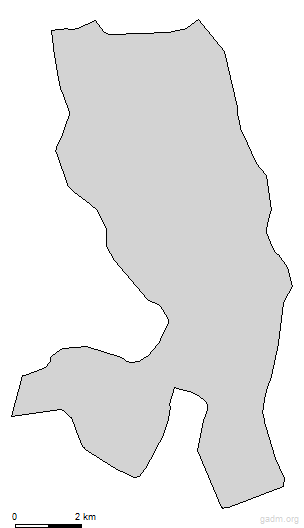 third level