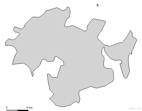 third level