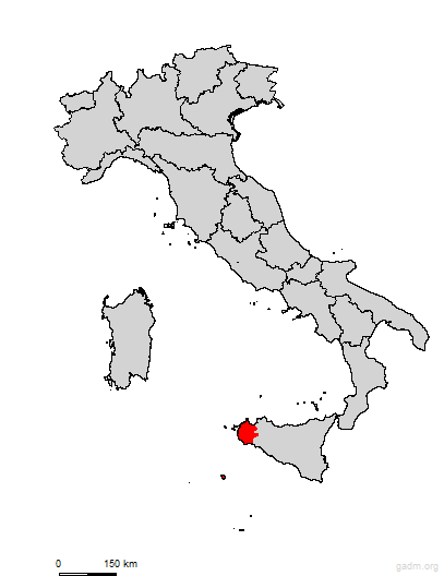 trapani