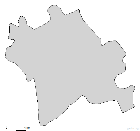 third level