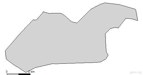 third level