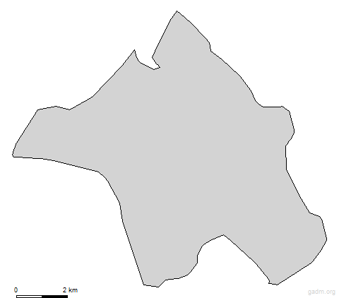 third level
